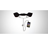 Image of Skullcandy Direct Connect Audio