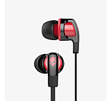 Image of Skullcandy Smokin Bud 2 with Mic