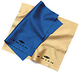Image of Smith Smudgebuster Cleaning Cloths 36-Pack