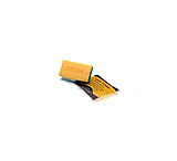 Image of Smith Snow Eraser Bulk 48-Pack