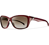 Image of Smith Spree Sunglasses