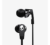 Image of Skullcandy Strum Earbuds