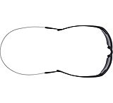 Image of Smith Integrated Leash