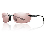 Image of Smith Turnkey Sunglasses