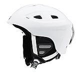 Image of Smith Venue Snow Helmet