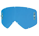 Image of Smith Dual-Pane Anti-Fog Replacement Goggle Lens