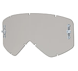 Image of Smith Single-Pane CME Goggle Replacement Lens