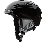 Image of Smith Arrival Helmet