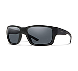 Image of Smith Outback Elite Sunglasses