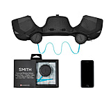 Image of Smith Outdoor Tech Wireless Audio Chips