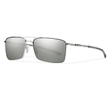 Image of Smith Outlier Ti Premium Sunglasses
