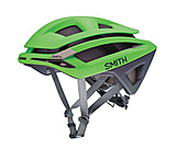 Image of Smith Overtake Bike Helmet