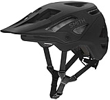 Image of Smith Payroll MIPS Helmet