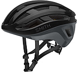 Image of Smith Persist MIPS Bike Helmet