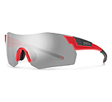 Image of Smith Pivlock Arena Max Chromapop Sunglasses Mens