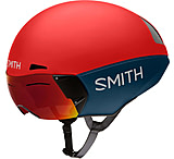 Image of Smith Podium TT MIPS Bike Helmet