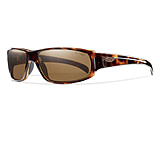 Image of Smith Precept Premium Optics Sunglasses