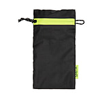 Image of Smith Premium Sunglass Pouch