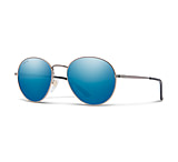 Image of Smith Prep Sunglasses