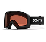 Image of Smith Project Snow Goggles - Men's