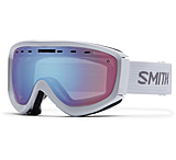 Image of Smith Prophecy Goggles Mens