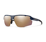 Image of Smith Resolve Sunglasses