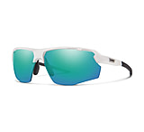 Image of Smith Resolve Sunglasses