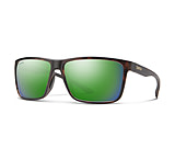 Image of Smith Optics Riptide Sunglasses