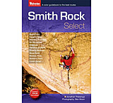 Image of Wolverine Publishing: Smith Rock Select