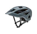 Image of Smith Rover Bike Helmet