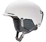 Image of Smith Scout Helmet