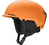 Image of Smith Scout Jr. MIPS Helmet