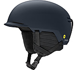 Image of Smith Scout Round Contour Fit Helmet