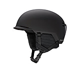 Image of Smith Scout Snow Helmet - Men's