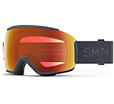 Image of Smith Sequence Otg Googles