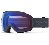 Image of Smith Sequence Otg Googles