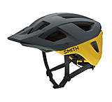Image of Smith Session MIPS Bike Helmet