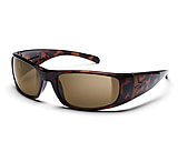 Image of Shelter Tortoise Brown