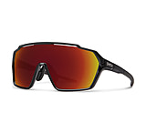 Image of Smith Shift MAG Sunglasses