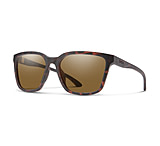 Image of Smith Shoutout Core Sunglasses