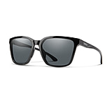 Image of Smith Optics Shoutout Sunglasses