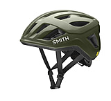 Image of Smith Signal MIPS Bike Helmet