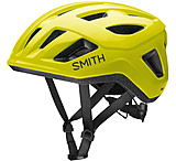 Image of Smith Signal MIPS Bike Helmet