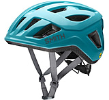 Image of Smith Signal MIPS Bike Helmet