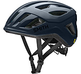Image of Smith Signal MIPS Helmet