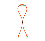 Image of Smith Silicone Leash