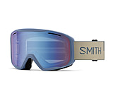 Image of Smith Blazer Goggle