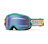 Image of Smith Daredevil Goggle