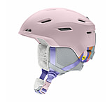 Image of Smith Descend Jr. Mips Helmet