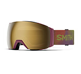 Smith I/O Mag XL Goggle